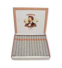Lot 77 - Fonseca No. 1