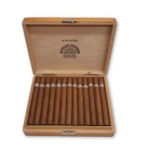Lot 77 - H.Upmann Sir Winston