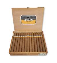 Lot 77 - Cohiba Esplendidos