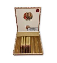 Lot 77 - Bolivar New Gold Medal