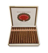 Lot 77 - Hoyo de Monterrey Palmas Extra