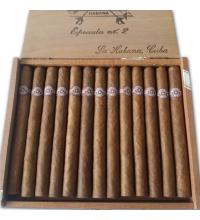 Lot 77 - Montecristo Especial No.2