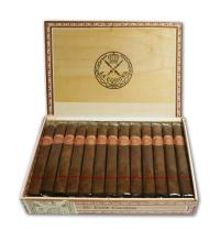 Lot 77 - La Corona Petit Coronas