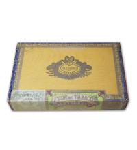 Lot 77 - Partagas Petit Coronas