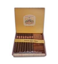 Lot 77 - Partagas Seleccion Privada no.1