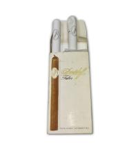 Lot 780 - Davidoff Tubos