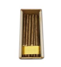 Lot 781 - Dunhill Atados