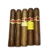 Lot 782 - Dunhill Cabinetta