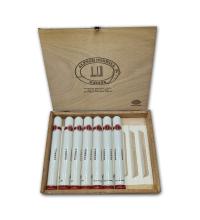 Lot 785 - Dunhill Estupendos