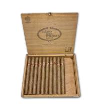 Lot 786 - Dunhill  La Flor Del Punto Seleccion Numero 304