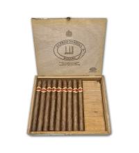 Lot 787 - Dunhill Malecon