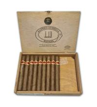 Lot 788 - Dunhill Mojito