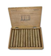 Lot 789 - Dunhill Seleccion Suprema F No. 265