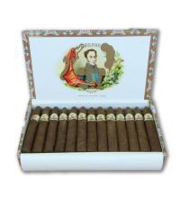 Lot 78 - Bolivar Belicosos Finos