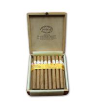 Lot 78 - Partagas 898 (Club Comercio Caracas)