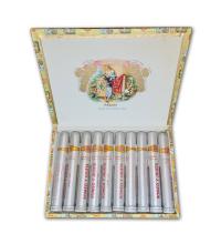 Lot 78 - Romeo y Julieta No.1 tubed