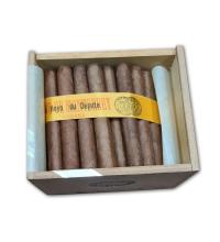Lot 78 - Le Hoyo Du Depute