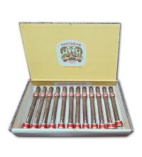 Lot 78 - Partagas Palmas Reales