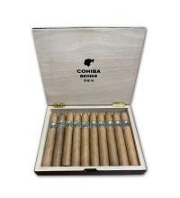 Lot 78 - Cohiba Behike 56