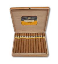 Lot 78 - Cohiba Esplendidos