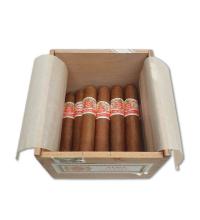 Lot 78 - Hoyo de Monterrey Le Hoyo de Rio Seco