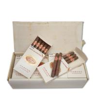 Lot 78 - Hoyo de Monterrey Exquisitos 