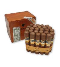 Lot 78 - Cohiba Medio Siglo