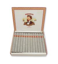 Lot 78 - Fonseca No. 1