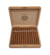 Lot 78 - H.Upmann Sir Winston
