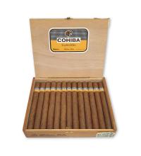 Lot 78 - Cohiba Esplendidos