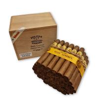 Lot 78 - Bolivar Petit Coronas