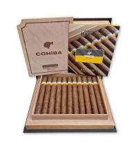 Lot 78 - Cohiba Sublimes Extra