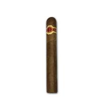 Lot 790 - Dunhill Varadero