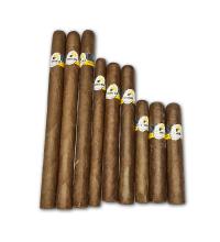 Lot 792 - Cohiba 35th Anniversary