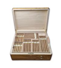 Lot 793 - Cohiba 35th Anniversary humidor