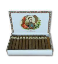 Lot 79 - Bolivar Belicosos Finos