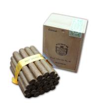 Lot 79 - Punch Royal Seleccion no.12