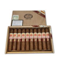 Lot 79 - Hoyo de Monterrey Epicure de Luxe