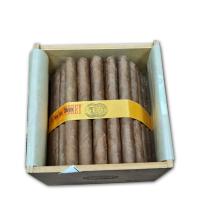 Lot 79 - Le Hoyo Des Dieux