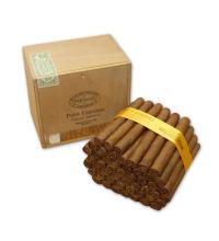 Lot 79 - Partagas Petit Coronas