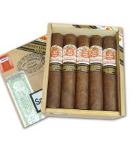 Lot 79 - Hoyo de Monterrey Grand Epicure