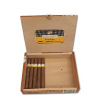 Lot 79 - Cohiba Exquisitos