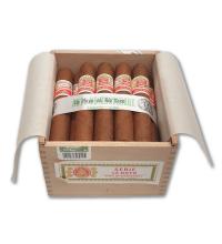 Lot 79 - Hoyo de Monterrey Le Hoyo de Rio Seco