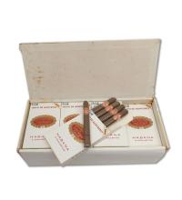 Lot 79 - Hoyo de Monterrey Exquisitos 