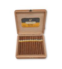 Lot 79 - Cohiba Panetelas