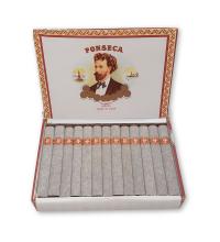 Lot 79 - Fonseca Cosacos