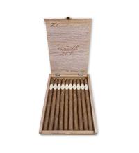 Lot 79 - Davidoff No. 1 