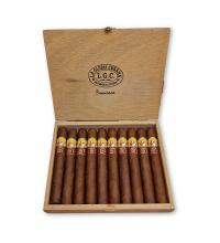 Lot 79 - La Gloria Cubana Inmensos