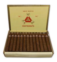 Lot 79 - Montecristo No.2