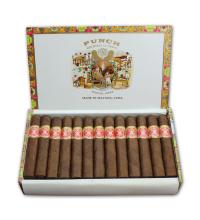 Lot 79 - Punch Tres Petit Corona